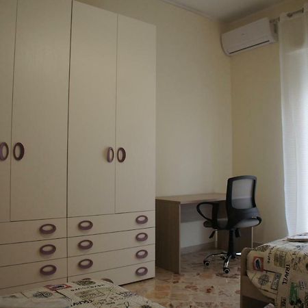 Timoleonte Appartamento 1 Syracuse Exterior foto